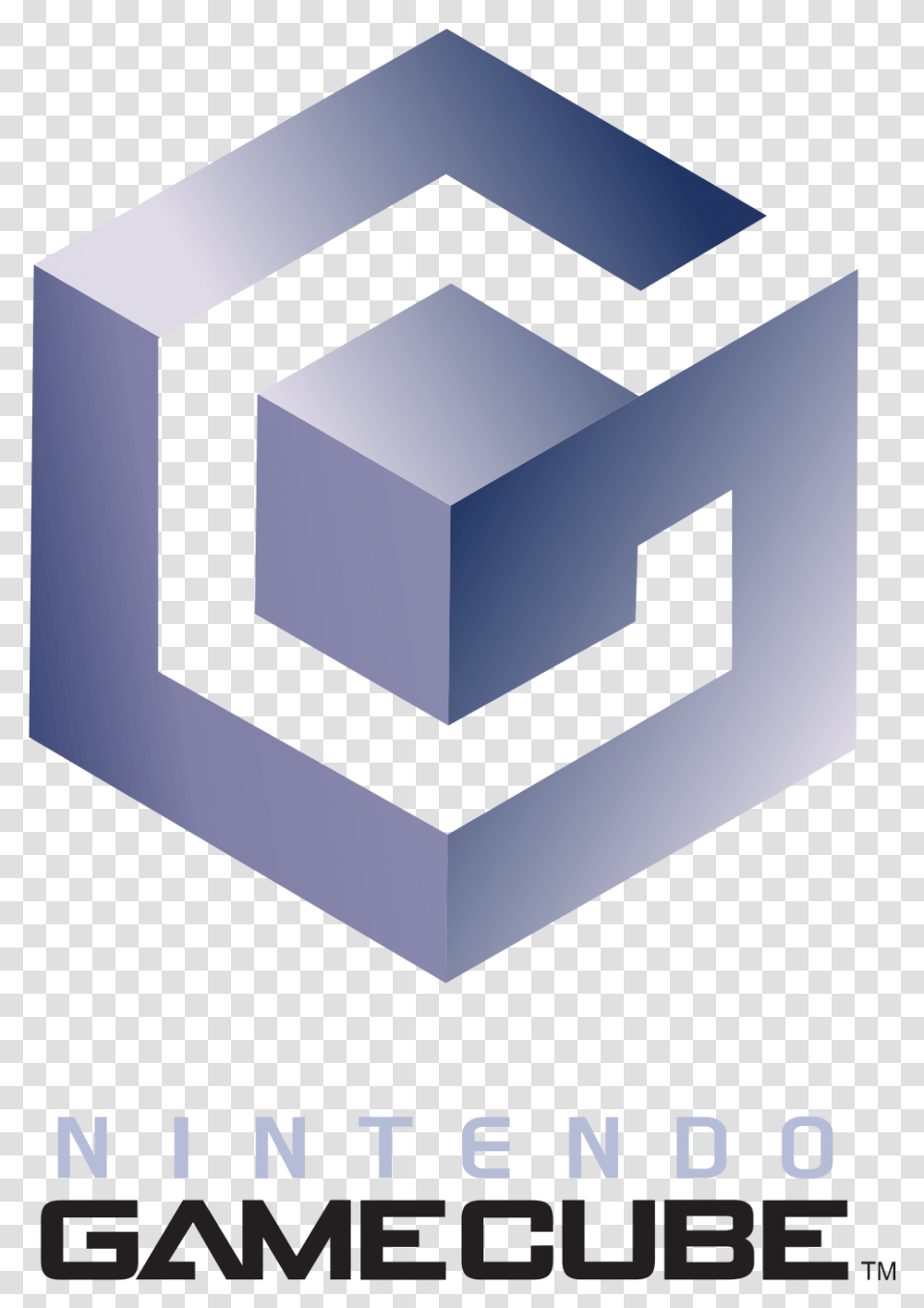 Nintendo Gamecube Logo, Crystal, Sphere, Foam, Platinum Transparent Png