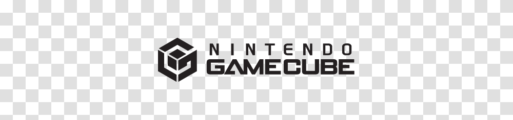 Nintendo Gamecube, Face, Logo Transparent Png