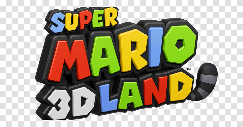 Nintendo Giving Super Mario Land Away For Free Den Of Geek, Pac Man, Vegetation, Plant, Parade Transparent Png