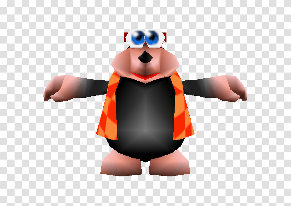 Nintendo, Goggles, Accessories, Person Transparent Png