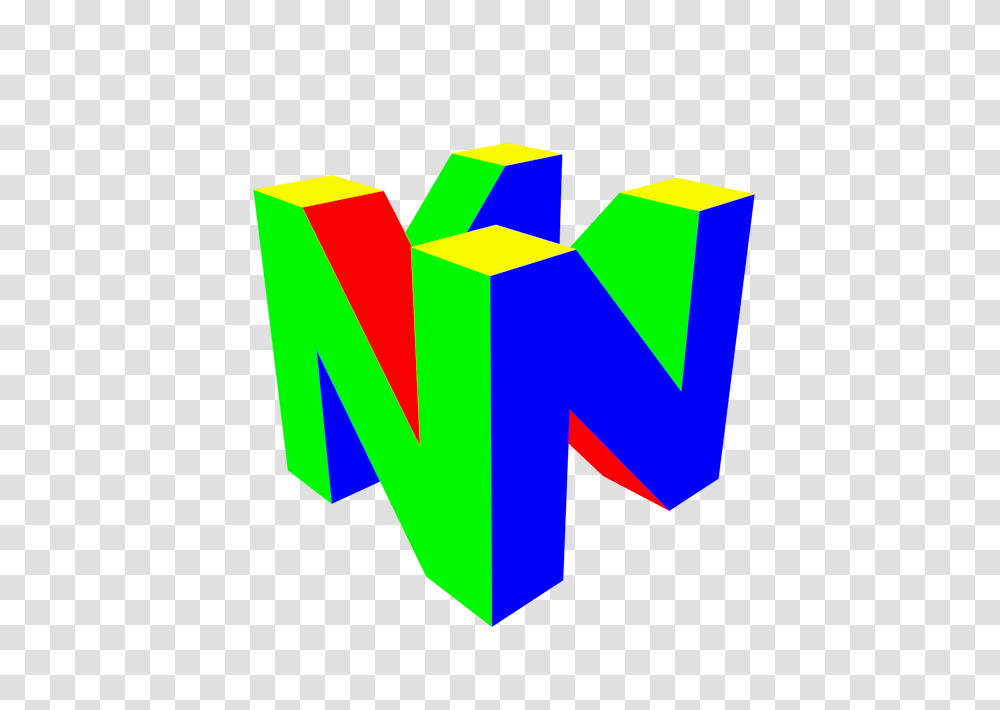 Nintendo, First Aid, Logo Transparent Png