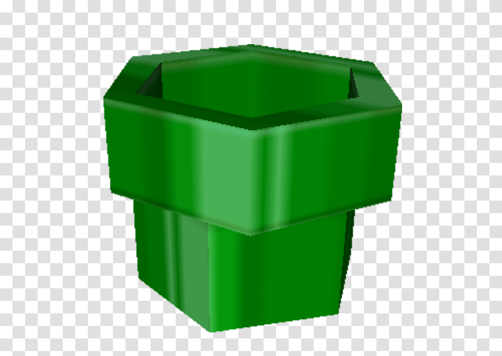 Nintendo, Green, Recycling Symbol, Plastic Transparent Png