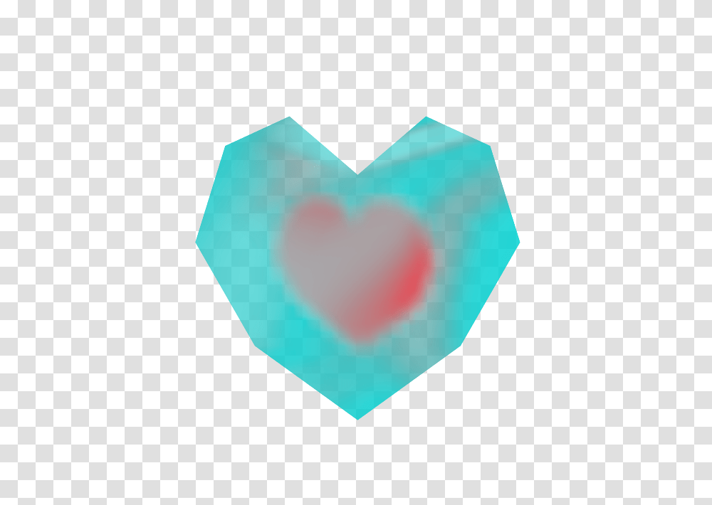 Nintendo, Heart, Business Card, Paper Transparent Png