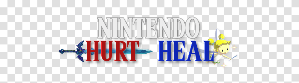 Nintendo Hurtheal Round Super Mario Levels Ign Boards, Word, Alphabet, Legend Of Zelda Transparent Png