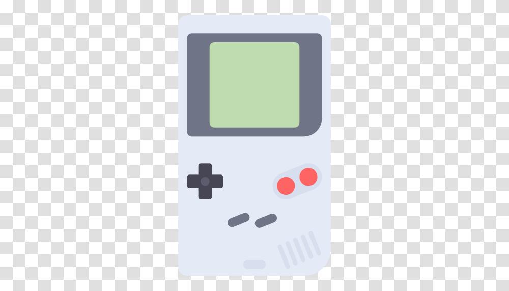 Nintendo Icon, Electronics, Monitor, Screen, Display Transparent Png