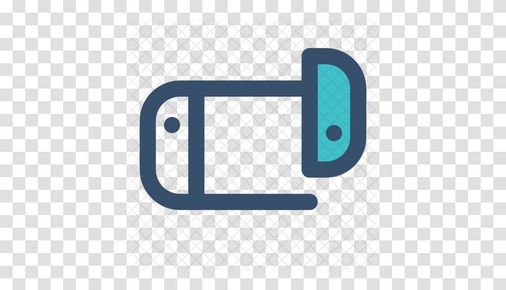 Nintendo Icon Louvre, Label, Text, Sport, Sports Transparent Png