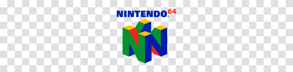 Nintendo Iconic Video Games, Rubix Cube, Triangle Transparent Png