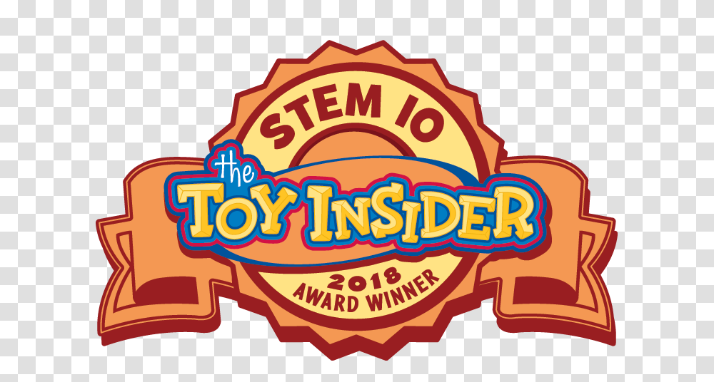 Nintendo Labo Toy Con Vehicle Kit Target, Crowd, Circus, Leisure Activities, Logo Transparent Png