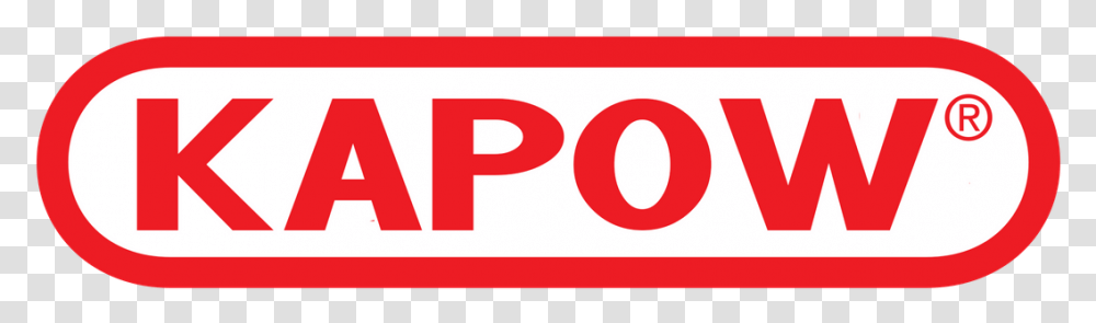 Nintendo Logo Hd, Word, Alphabet Transparent Png