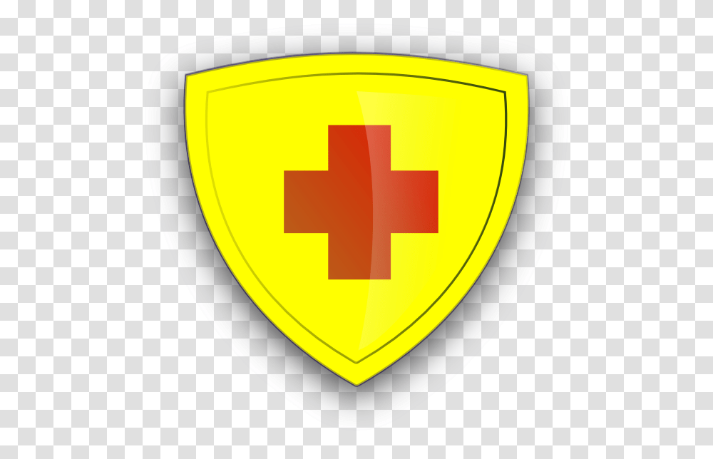Nintendo, Logo, Trademark, First Aid Transparent Png