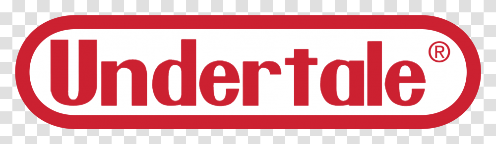 Nintendo Logo, Number, Word Transparent Png