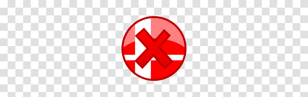 Nintendo Logo Trendnet, Trademark, First Aid, Dynamite Transparent Png