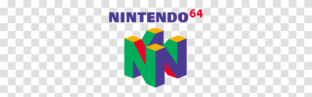 Nintendo Logo Vector, Alphabet Transparent Png