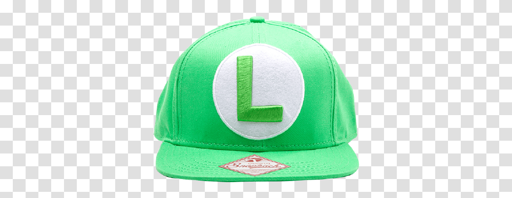 Nintendo Of America Inc., Apparel, Baseball Cap, Hat Transparent Png