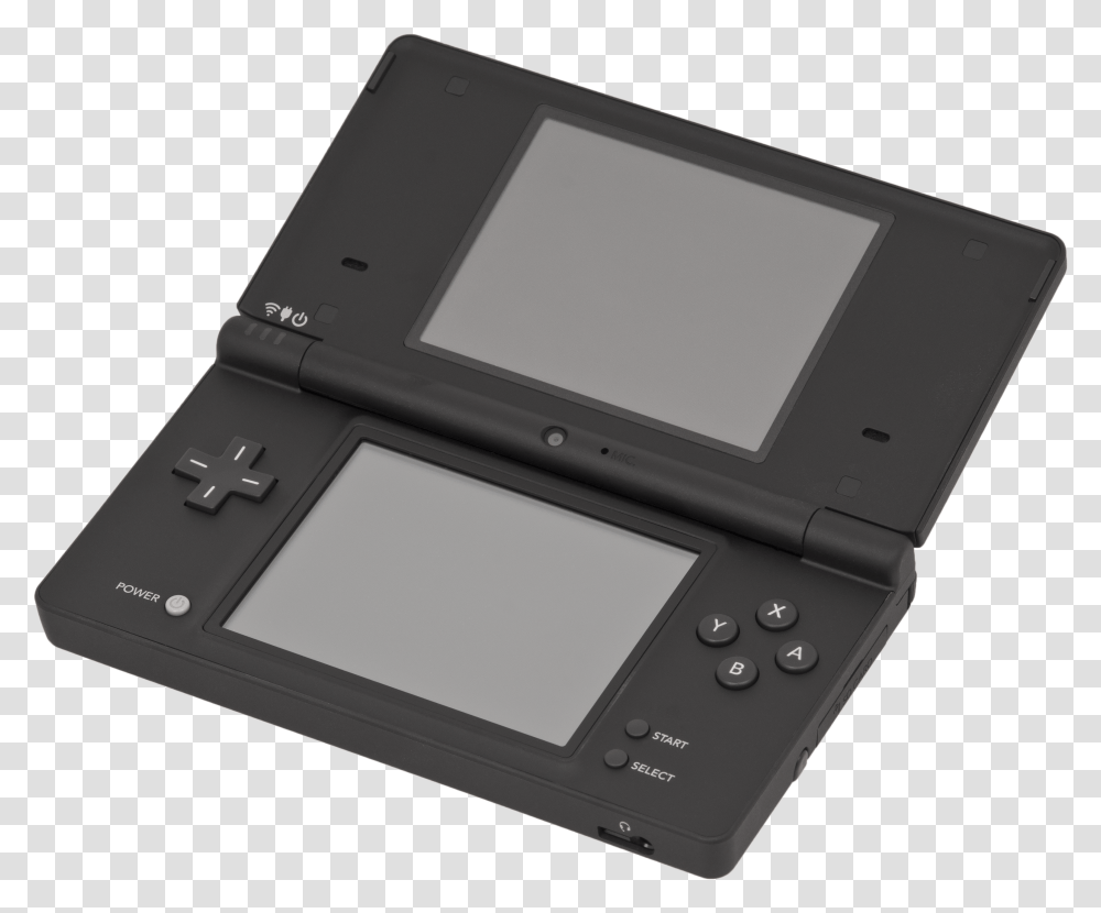 Nintendo Open Transparent Png