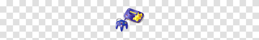 Nintendo, Pac Man, Toy Transparent Png