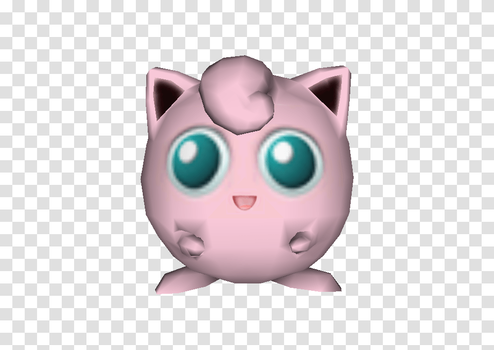 Nintendo, Piggy Bank, Toy Transparent Png