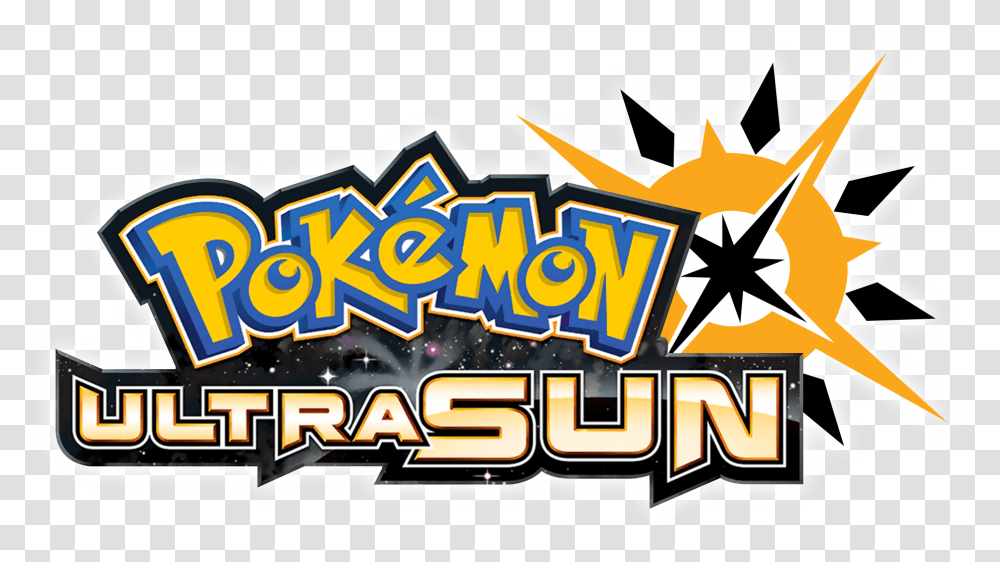 Nintendo Pokemon Ultra Sun Title, Crowd, Outdoors, Slot, Gambling Transparent Png
