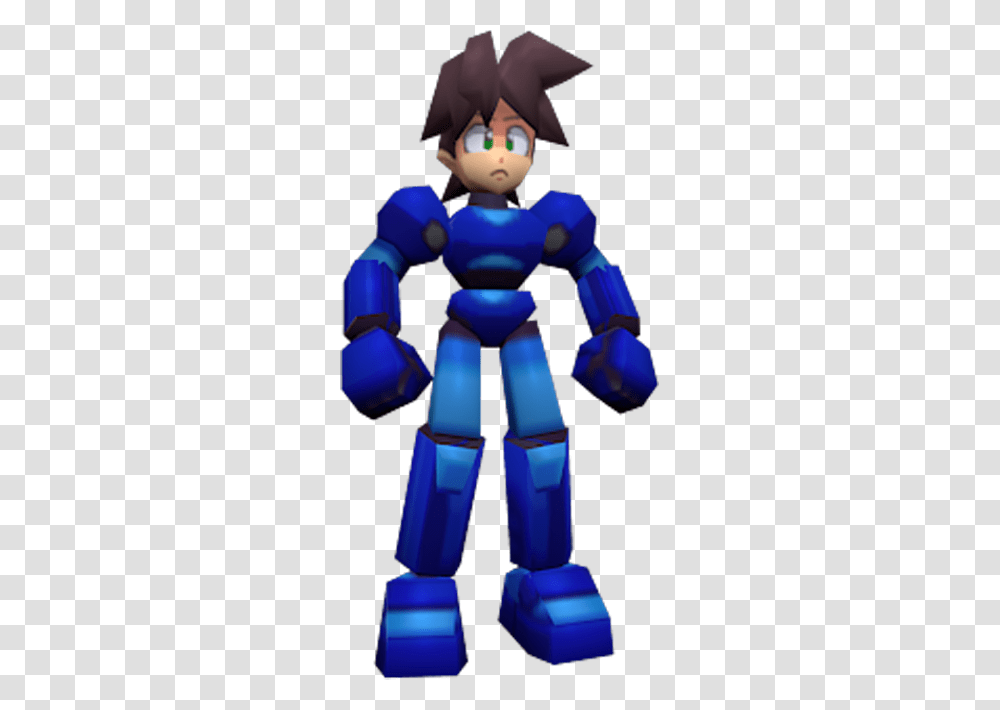 Nintendo, Robot, Toy Transparent Png