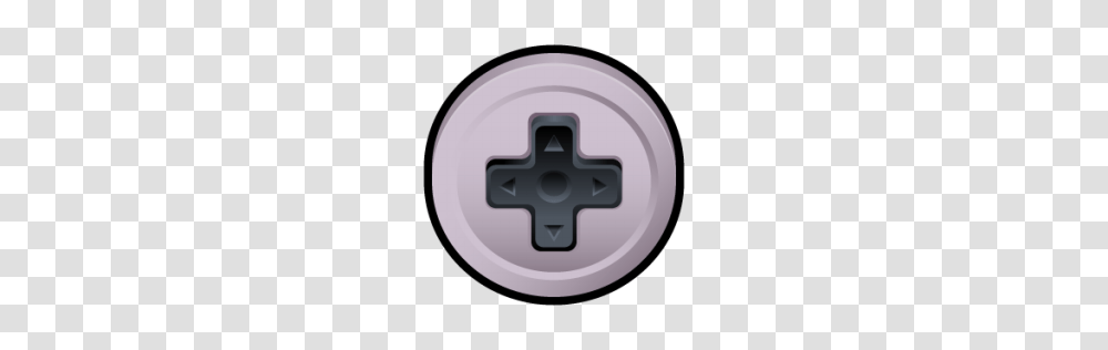 Nintendo Snes Icon Puck Iconset Hopstarter, Machine Transparent Png