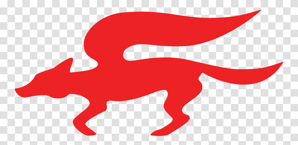 Nintendo Star Fox Clothing Star Fox Symbol, Axe, Animal, Mammal, Text Transparent Png