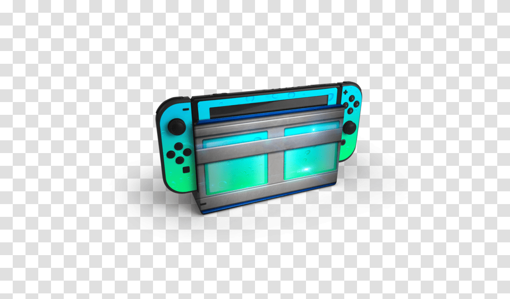 Nintendo Switch Chug Jug Skin Decal Kit In Fortnite, Mobile Phone, Electronics, Monitor, Screen Transparent Png