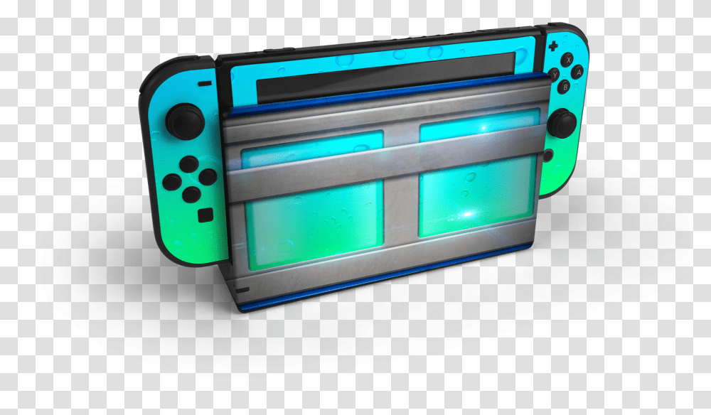 Nintendo Switch Chug Jug Skin Decal KitClass Lazyload Chug Jug Real Life, Mobile Phone, Electronics, Cell Phone, Light Transparent Png