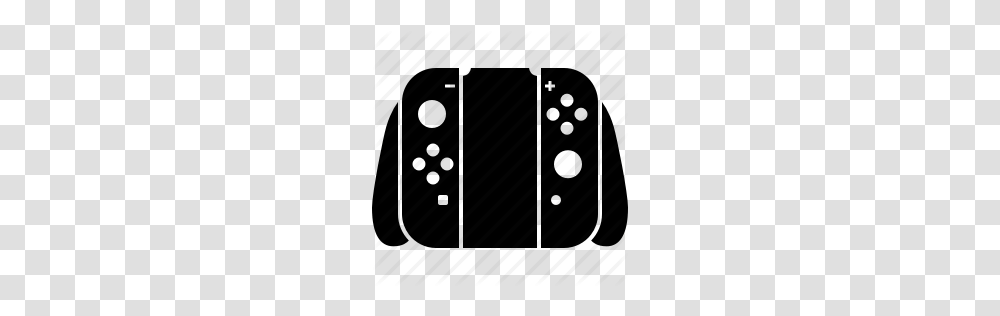 Nintendo Switch Clip Art, Tie, Accessories, Accessory, Computer Keyboard Transparent Png