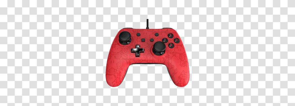 Nintendo Switch, Electronics, Joystick Transparent Png