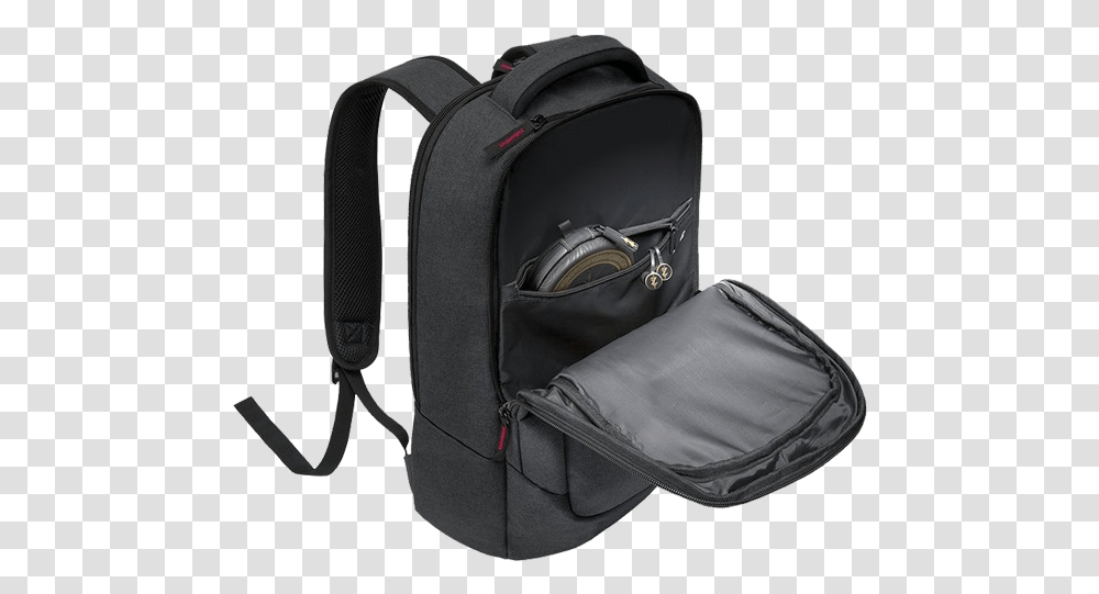Nintendo Switch Elite Player Backpack, Bag Transparent Png