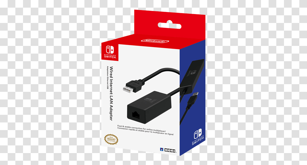 Nintendo Switch Ethernet Adapter, Flyer, Poster, Paper, Advertisement Transparent Png