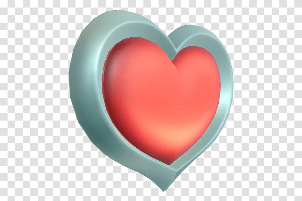 Nintendo Switch Girly, Heart, Tape Transparent Png