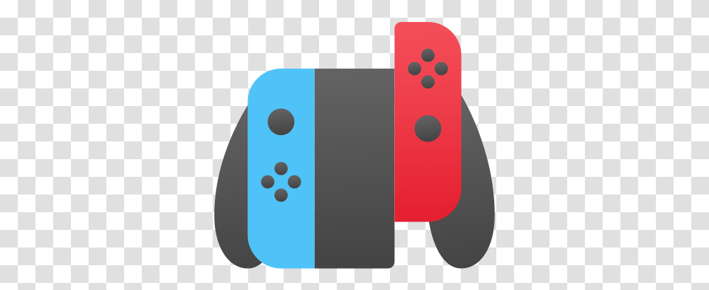 Nintendo Switch Icon Switch Roblox Nintendo, Game, Domino, Dice Transparent Png