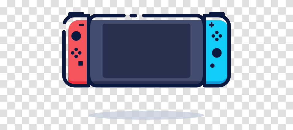 Nintendo Switch Images Nintendo Switch Clipart Background, Computer, Electronics, LCD Screen, Monitor Transparent Png