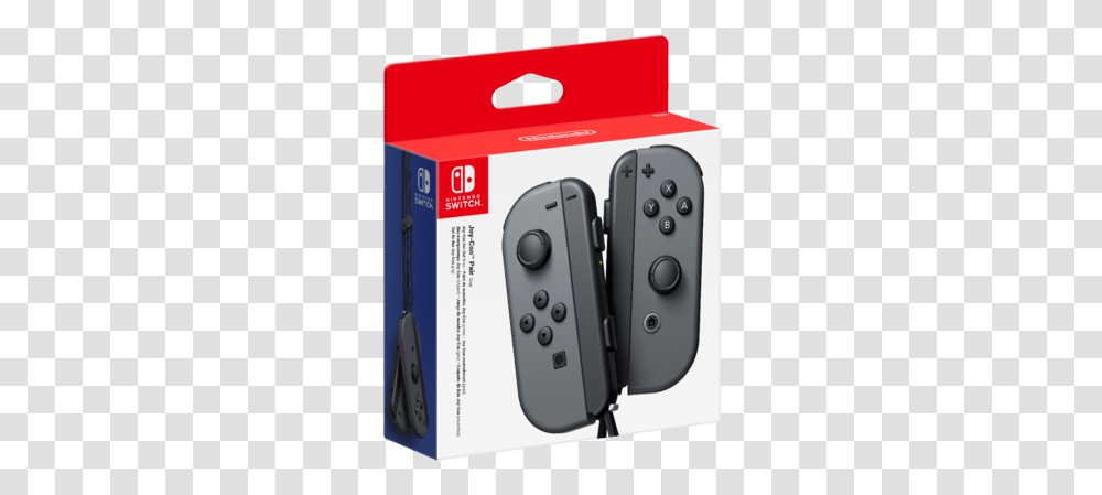 Nintendo Switch Joy Con Price Philippines, Electronics, Camera, Electrical Device, Remote Control Transparent Png
