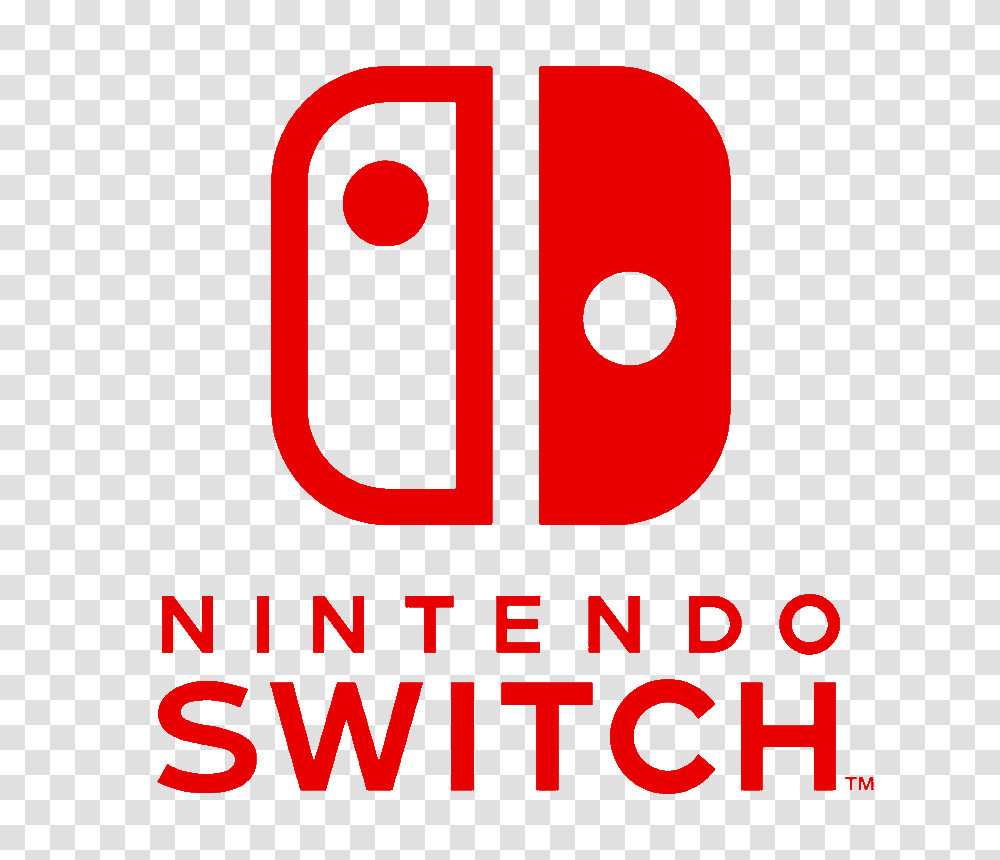 Nintendo Switch Logo, First Aid, Game Transparent Png