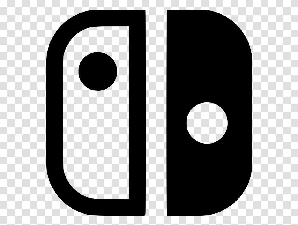 Nintendo Switch Logo, Gray, World Of Warcraft Transparent Png