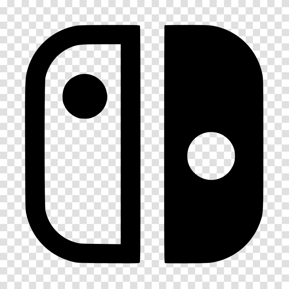 Nintendo Switch Logo, Gray, World Of Warcraft Transparent Png