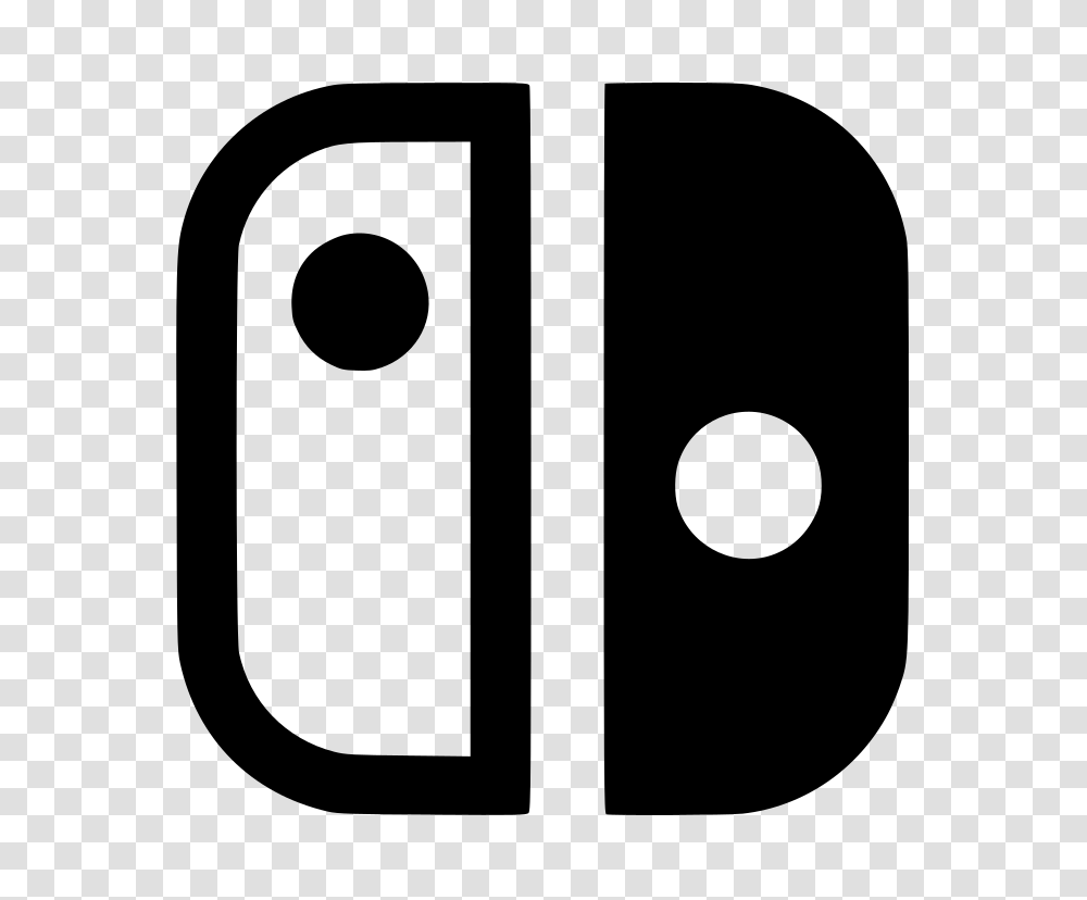 Nintendo Switch Logo, Gray, World Of Warcraft Transparent Png