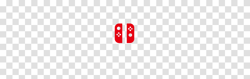 Nintendo Switch Logo Nintendo Ds Vector Logo With Nintendo Switch, Dice Transparent Png