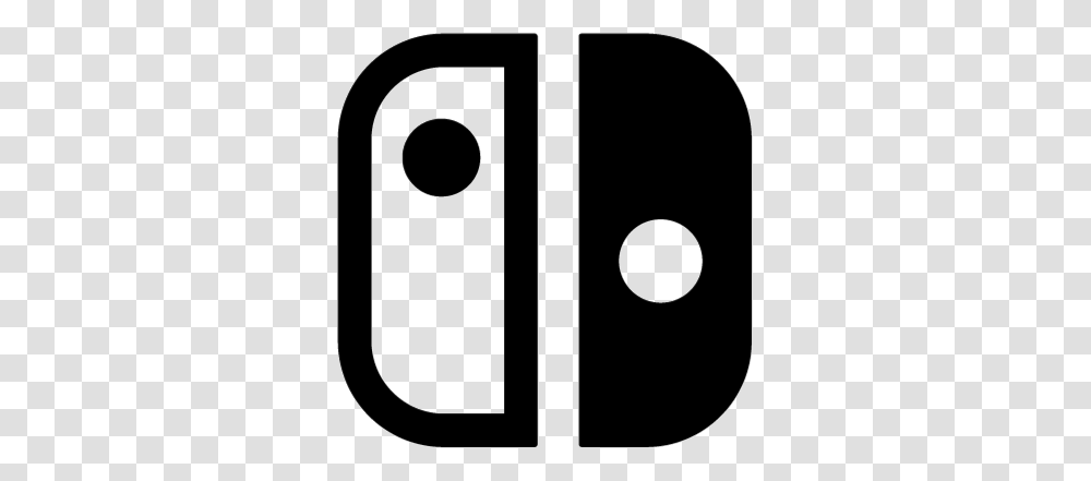 Nintendo Switch Logo, Game Transparent Png