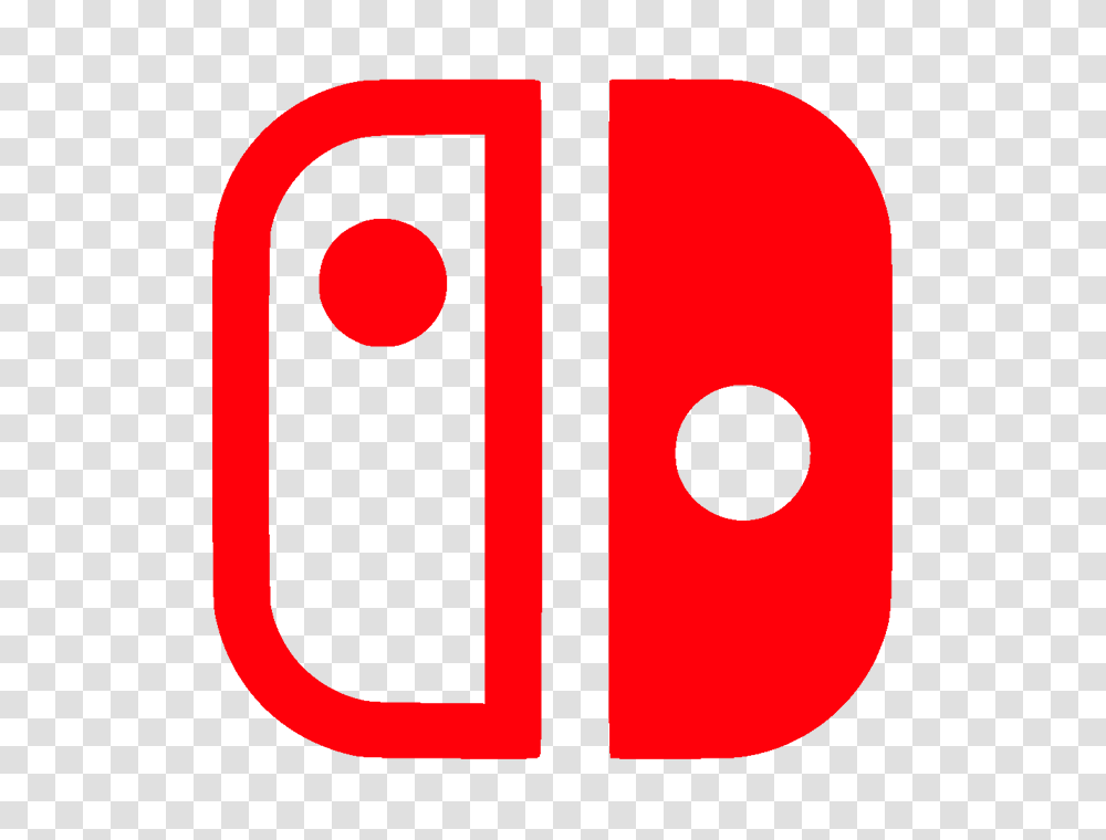 Nintendo Switch Logos, Trademark, First Aid Transparent Png