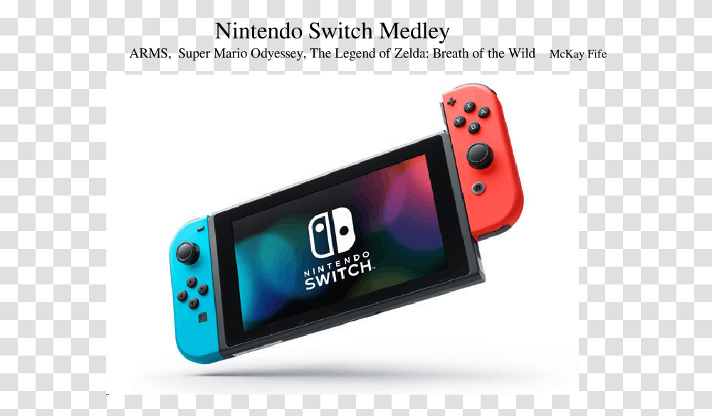 Nintendo Switch Low Price, Mobile Phone, Electronics, Cell Phone, GPS Transparent Png