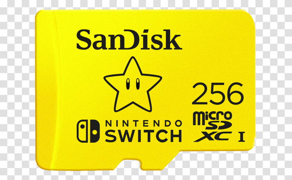 Nintendo Switch Memory Card, Transportation, Vehicle Transparent Png
