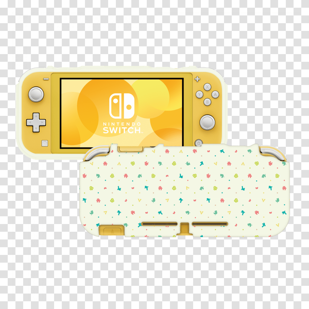 Nintendo Switch, Pencil Box, First Aid, Furniture, Electronics Transparent Png