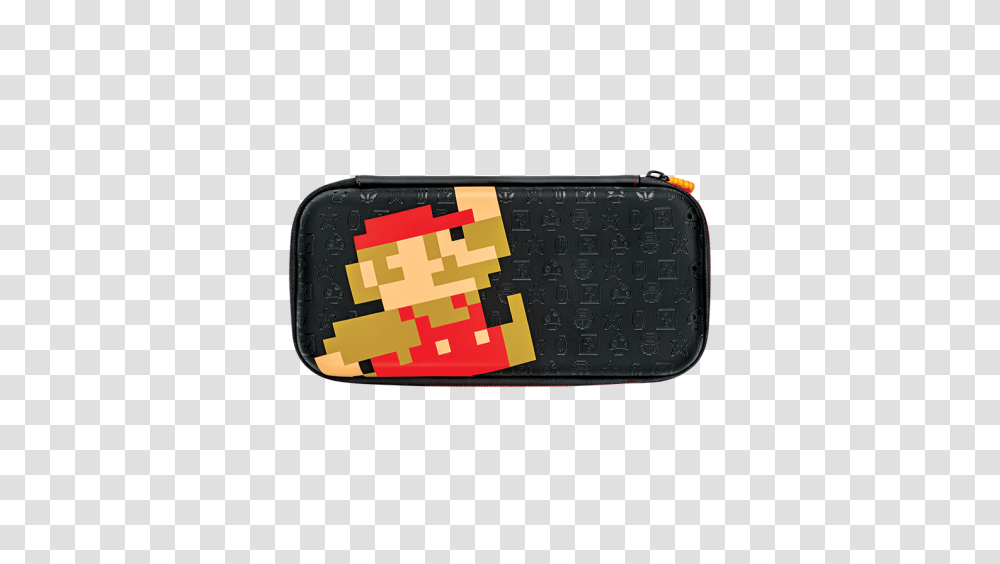Nintendo Switch, Pencil Box, Mobile Phone, Electronics, Cell Phone Transparent Png