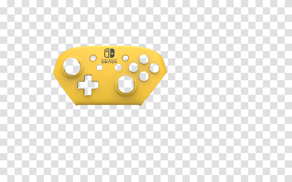 Nintendo Switch Pro Controller Colorware, Baseball Bat, Team Sport, Sports, Softball Transparent Png