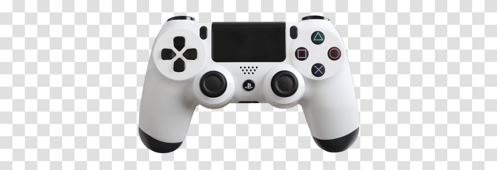 Nintendo Switch Pro Controller Mockup Background Nintendo Switch Pro Controller, Electronics Transparent Png