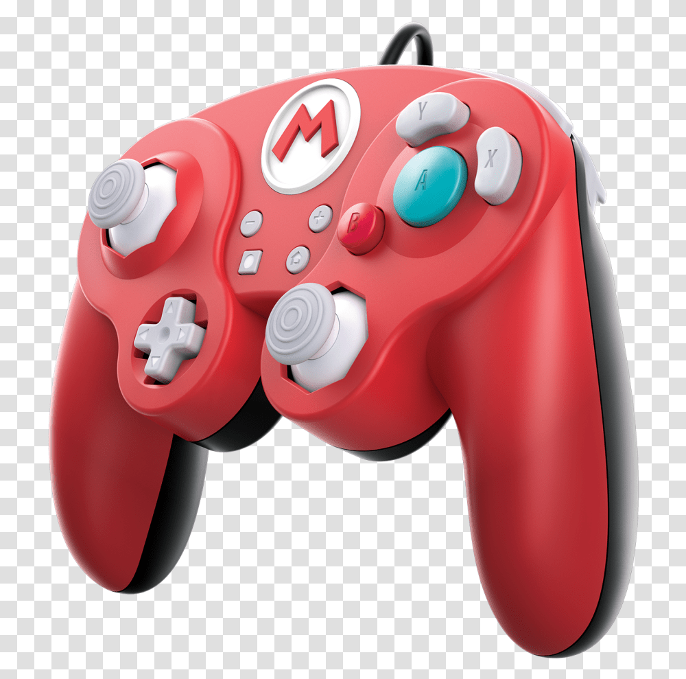 Nintendo Switch Smash Controllers, Electronics, Joystick, Toy Transparent Png