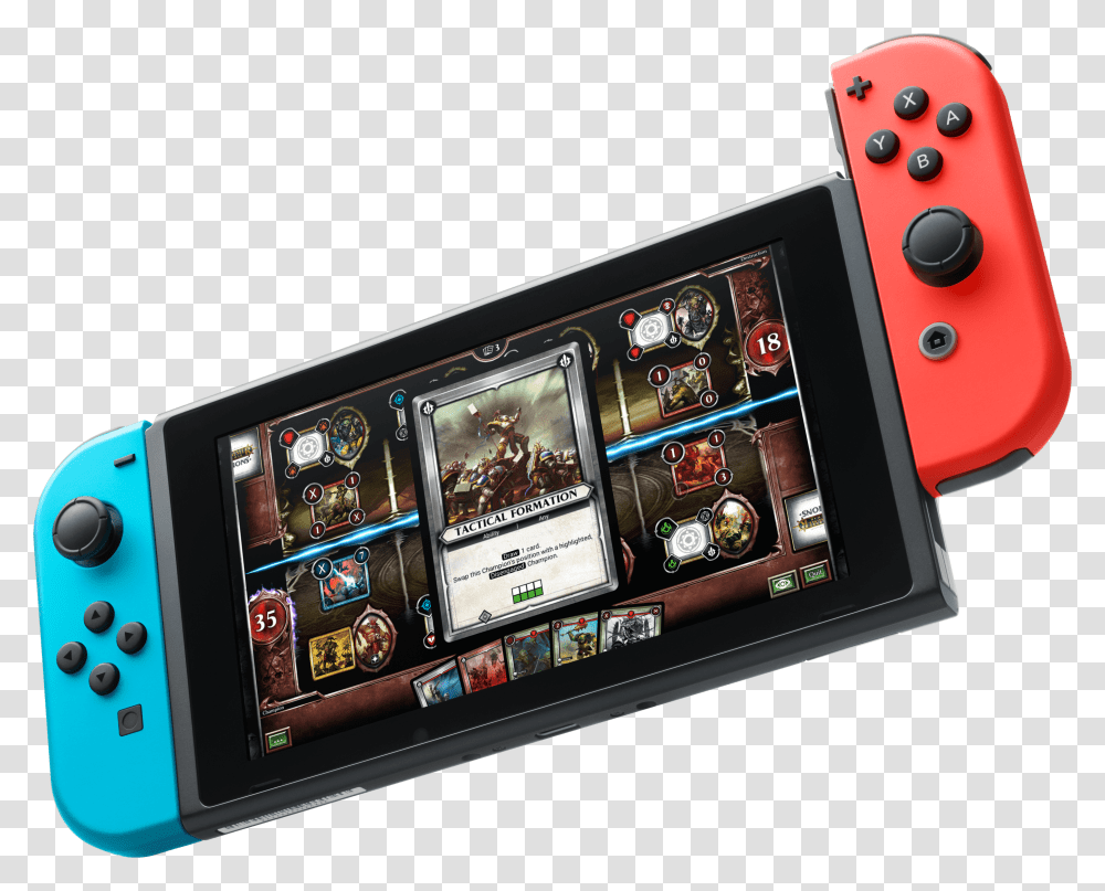 Nintendo Switch Splatoon 2 Edition, Electronics, Mobile Phone, Cell Phone, Tablet Computer Transparent Png